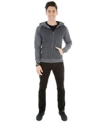Blusao-em-Moletom-com-Estampa-Cinza-8229997-Cinza_3