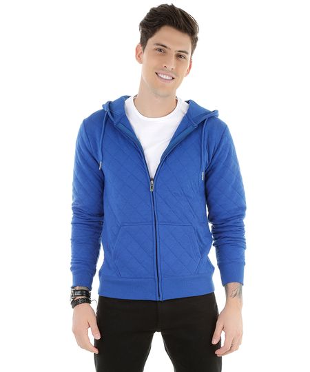 Blusao-em-Moletom-com-Matelasse-Azul-8230061-Azul_1 Blusao-em-Moletom-com-Matelasse-Azul-8230061-Azul_1
