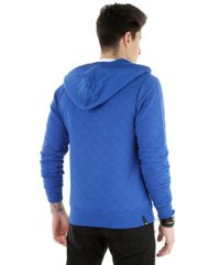 Blusao-em-Moletom-com-Matelasse-Azul-8230061-Azul_2