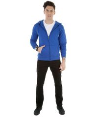 Blusao-em-Moletom-com-Matelasse-Azul-8230061-Azul_3