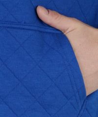 Blusao-em-Moletom-com-Matelasse-Azul-8230061-Azul_4