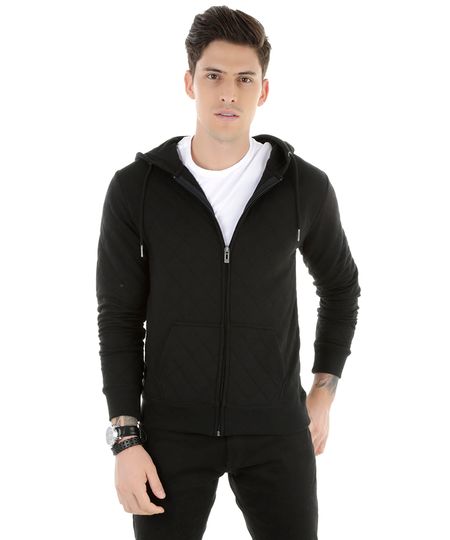 Blusao-em-Moletom-com-Matelasse-Preto-8230061-Preto_1 Blusao-em-Moletom-com-Matelasse-Preto-8230061-Preto_1