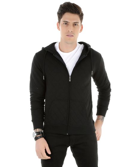 Blusao-em-Moletom-com-Matelasse-Preto-8230061-Preto_1