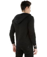 Blusao-em-Moletom-com-Matelasse-Preto-8230061-Preto_2