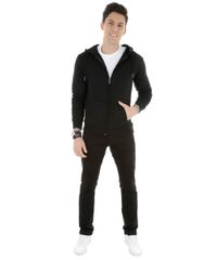Blusao-em-Moletom-com-Matelasse-Preto-8230061-Preto_3