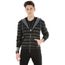 Blusao-em-Moletom-Listrado-Preto-8230074-Preto_1