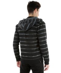 Blusao-em-Moletom-Listrado-Preto-8230074-Preto_2