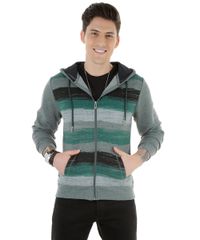 Blusao-em-Moletom-com-Listras-Verde-8230010-Verde_1