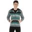 Blusao-em-Moletom-com-Listras-Verde-8230010-Verde_1