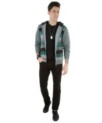 Blusao-em-Moletom-com-Listras-Verde-8230010-Verde_3