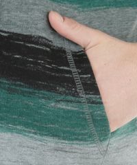 Blusao-em-Moletom-com-Listras-Verde-8230010-Verde_4