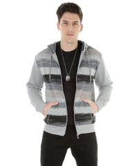 Blusao-em-Moletom-com-Listras-Cinza-8230010-Cinza_1