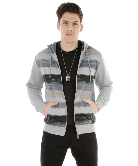 Blusao-em-Moletom-com-Listras-Cinza-8230010-Cinza_1