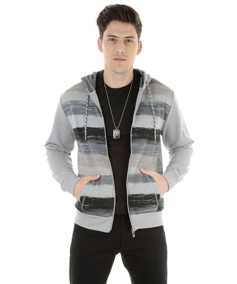Blusao-em-Moletom-com-Listras-Cinza-8230010-Cinza_1