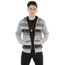 Blusao-em-Moletom-com-Listras-Cinza-8230010-Cinza_1
