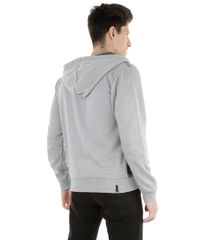 Blusao-em-Moletom-com-Listras-Cinza-8230010-Cinza_2