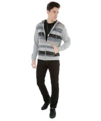 Blusao-em-Moletom-com-Listras-Cinza-8230010-Cinza_3