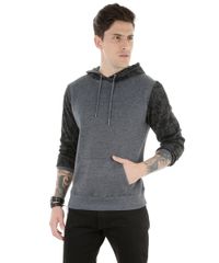 Blusao-em-Moletom-Cinza-Escuro-8230048-Cinza_Escuro_1 Blusao-em-Moletom-Cinza-Escuro-8230048-Cinza_Escuro_1