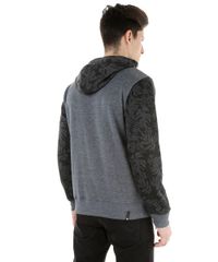 Blusao-em-Moletom-Cinza-Escuro-8230048-Cinza_Escuro_2 Blusao-em-Moletom-Cinza-Escuro-8230048-Cinza_Escuro_2