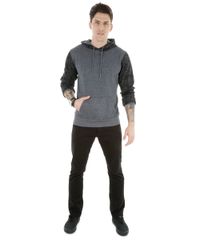 Blusao-em-Moletom-Cinza-Escuro-8230048-Cinza_Escuro_3 Blusao-em-Moletom-Cinza-Escuro-8230048-Cinza_Escuro_3