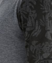 Blusao-em-Moletom-Cinza-Escuro-8230048-Cinza_Escuro_4 Blusao-em-Moletom-Cinza-Escuro-8230048-Cinza_Escuro_4