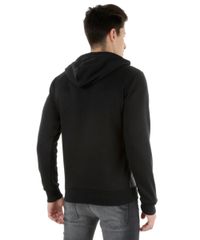Blusao-em-Moletom--21--Preto-8200052-Preto_2