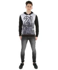 Blusao-em-Moletom--21--Preto-8200052-Preto_3