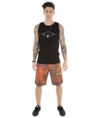 Bermuda-Listrada-Laranja-8342926-Laranja_3