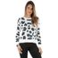 Sueter-em-Trico-Animal-Print-Off-White-8180974-Off_White_1
