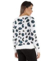 Sueter-em-Trico-Animal-Print-Off-White-8180974-Off_White_2