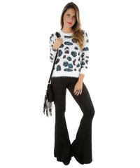 Sueter-em-Trico-Animal-Print-Off-White-8180974-Off_White_3