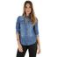 Camisa-Jeans-Azul-Medio-8186152-Azul_Medio_1