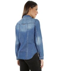 Camisa-Jeans-Azul-Medio-8186152-Azul_Medio_2