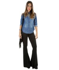 Camisa-Jeans-Azul-Medio-8186152-Azul_Medio_3
