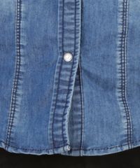 Camisa-Jeans-Azul-Medio-8186152-Azul_Medio_4