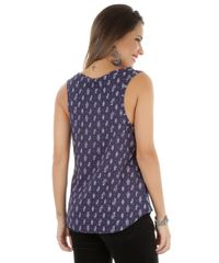 Regata--Coruja--Azul-Marinho-8199082-Azul_Marinho_2 Regata--Coruja--Azul-Marinho-8199082-Azul_Marinho_2