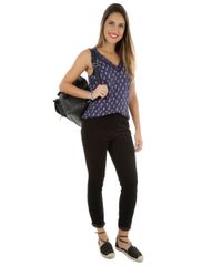 Regata--Coruja--Azul-Marinho-8199082-Azul_Marinho_3 Regata--Coruja--Azul-Marinho-8199082-Azul_Marinho_3