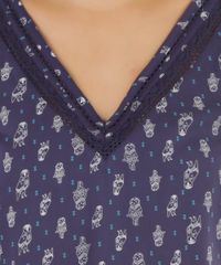 Regata--Coruja--Azul-Marinho-8199082-Azul_Marinho_4 Regata--Coruja--Azul-Marinho-8199082-Azul_Marinho_4