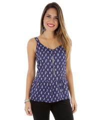 Regata--Coruja--Azul-Marinho-8298886-Azul_Marinho_1 Regata--Coruja--Azul-Marinho-8298886-Azul_Marinho_1