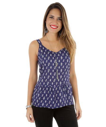 Regata--Coruja--Azul-Marinho-8298886-Azul_Marinho_1 Regata--Coruja--Azul-Marinho-8298886-Azul_Marinho_1