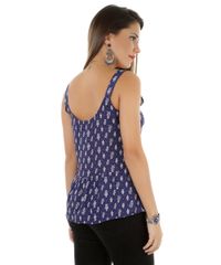 Regata--Coruja--Azul-Marinho-8298886-Azul_Marinho_2 Regata--Coruja--Azul-Marinho-8298886-Azul_Marinho_2