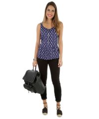 Regata--Coruja--Azul-Marinho-8298886-Azul_Marinho_3 Regata--Coruja--Azul-Marinho-8298886-Azul_Marinho_3