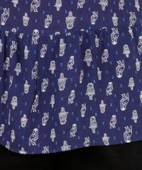 Regata--Coruja--Azul-Marinho-8298886-Azul_Marinho_4 Regata--Coruja--Azul-Marinho-8298886-Azul_Marinho_4