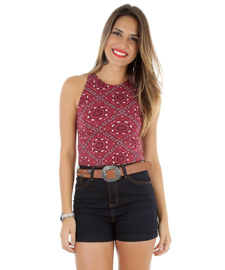 Regata-Cropped-Geometrica-Vinho-8313580-Vinho_1