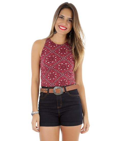 Regata-Cropped-Geometrica-Vinho-8313580-Vinho_1