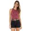 Regata-Cropped-Geometrica-Vinho-8313580-Vinho_1