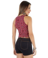 Regata-Cropped-Geometrica-Vinho-8313580-Vinho_2