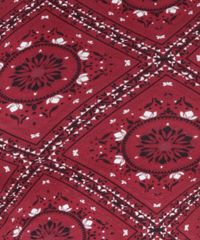 Regata-Cropped-Geometrica-Vinho-8313580-Vinho_4