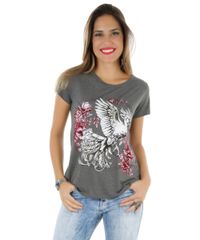 Blusa--Fenix--Cinza-Mescla-8313659-Cinza_Mescla_1