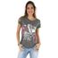 Blusa--Fenix--Cinza-Mescla-8313659-Cinza_Mescla_1
